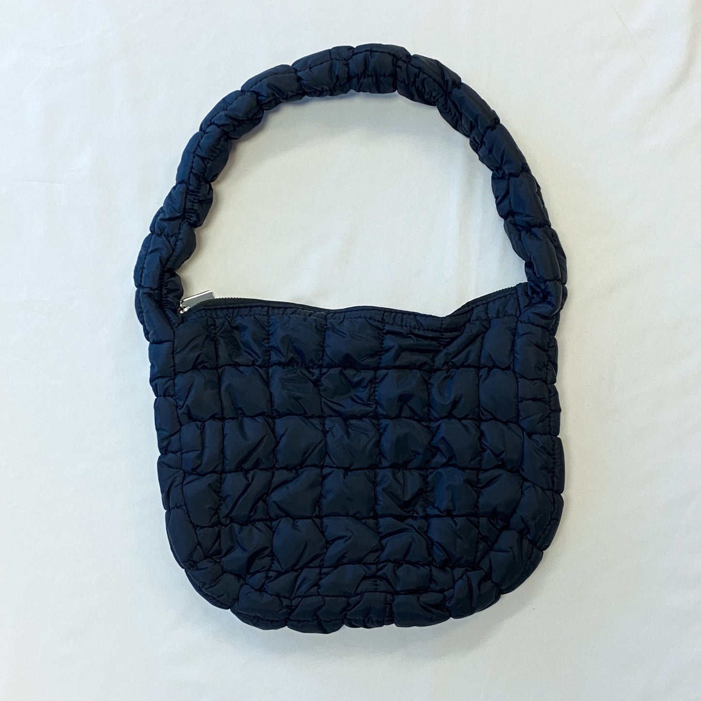 Everyday All at Once Quilted Bag
