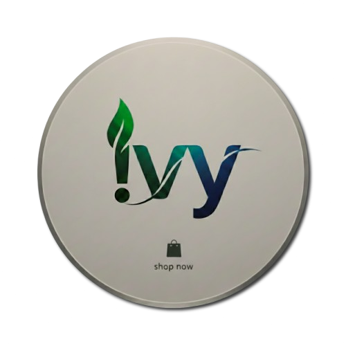 ivy online store